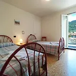 Monia House Sea View Levanto