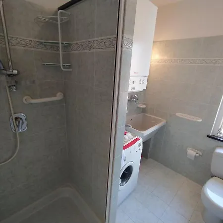 Monia House Sea View * Levanto