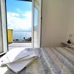 Monia House Sea View Levanto