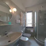 Monia House Sea View Levanto