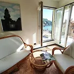 Lejlighed Monia House Sea View Levanto