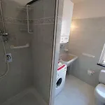 Monia House Sea View * Levanto