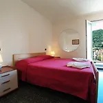 Monia House Sea View Lejlighed Levanto