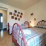 Lejlighed Monia House Sea View *