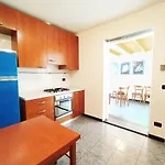 Monia House Sea View * Levanto
